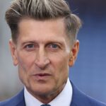 Crystal Palace, aby konal nad zákazom Európy ako „zničený“ obrysový plán Steve Church | Futbalový šport