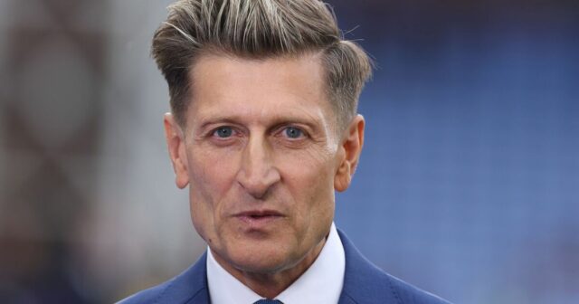 Crystal Palace, aby konal nad zákazom Európy ako „zničený“ obrysový plán Steve Church | Futbalový šport

