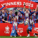 Crystal Palace bude v nasledujúcich dvoch týždňoch preskúmať európsky osud