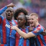 Očakáva sa, že Crystal Palace požiada o vydanie e -mailov a textov medzi lesom UEFA a Nottinghamom