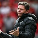 Crystal Palace zbúraný v konferenčnej lige uprostred konfliktu v Lyone