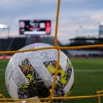 DC United Name Rene Weiler ako hlavný tréner