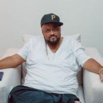 DJ Akademiks a dierovanie hovädzieho mäsa? Podcaster a rapper sa navzájom vypnite na Drake a SZA