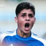 Icon: OneFootball