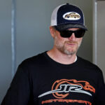 Dale Earnhardt Jr. Prípad na výzvu 1 000 000 dolárov 1 000 000 dolárov v sezóne