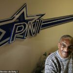 Bývalý Dallas Cowboys hviezda a aktivista za občianske práva Norman je mŕtvy vo veku 86 rokov