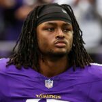 Dallas Turner Vikings podvádzal v prípade podvodu v banke 240 000 dolárov