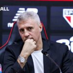 Icon: Football Italia