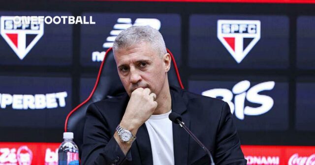 Icon: Football Italia