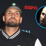 Dan Evans má rád šancu pracovať s Nickom Kyrgiosom vo Wimbledone