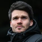 Danny Rohl konečne dostane Sheffield v stredu zo súkromného rozhovoru