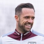 Ings je v rozhovoroch s Middlesbroughom o krok na majstrovstvách