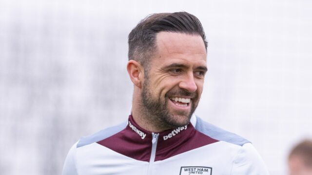 Ings je v rozhovoroch s Middlesbroughom o krok na majstrovstvách
