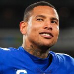 Darren Waller končí odchodom do dôchodku, pripojí sa na trh s gigantmi pre delfíny