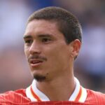 Darwin Nunez „Rozhoduje sa o prevode Saudskej Arábie“, pretože Liverpool je takmer 85 miliónov GBP Hugo Ekitike | Futbalový šport