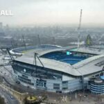 Dátum čerstvého verdiktu na 115 trvách v Manchester City sa objaví pod predstaviteľmi klubu