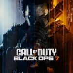 Dátum uvedenia Black Ops 7 bol uniknutý a je piatok