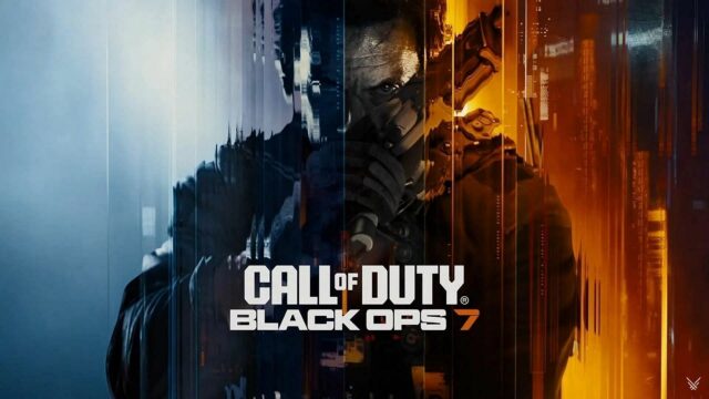 Dátum uvedenia Black Ops 7 bol uniknutý a je piatok

