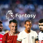 Dátum začiatku FPL - Kedy začína FPL pre sezónu 2025/26 Premier League?
