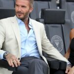 David Beckham a Victoria vo vnútri manželstva - od rodinného nepriateľstva po zvesti o aférach | Celebrity News Show Business a TV