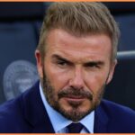 David Beckham Post pre Diogo Jota.