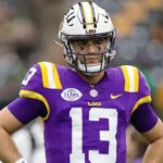 Debating top 2026 NFL draft prospects at every position