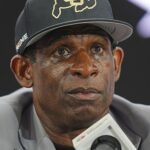 Deion Sanders