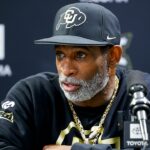 Deion Sanders odhaľuje diagnózu rakoviny močového mechúra