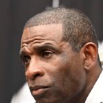 Deion Sanders zdieľa krátku aktualizáciu zdravia, plánuje čoskoro ponúknuť úplné podrobnosti