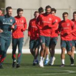 Denník Wrexham's Australia a NZ Tour: „Pred 20 rokmi nás nepoznali, ale určite to robia teraz.“