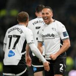 Po ťažkom období v histórii začne Derby County čakať znova