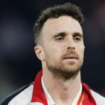Detaily Funeral Details Diogo Jota potvrdené ako hviezda Liverpoolu, odvezená domov do Portugalska | Futbalový šport