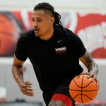Devin Royal of Ohio's State odhaľuje „hlavný dôvod“, prečo odmietol ďalšie ponuky, aby zostal v Buckeyes