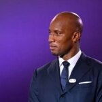 Didier Drogba posiela perfektnú správu Chelsea po Triumph Svetovom pohári v klube vs PSG