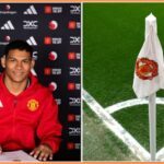 Diego Leon Manchester United Transfer oficiálne oznámil