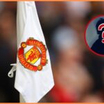 Diego Leon otvára svoje plány pred hnutím Manchester United