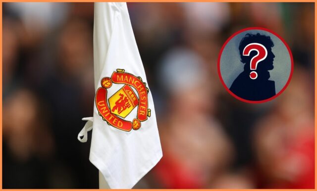 Diego Leon otvára svoje plány pred hnutím Manchester United

