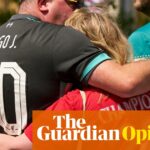Digo Jota ponúkla ciele sledovateľov Liverpoolu a úžasnú pieseň. Samozrejme nebude nikdy zanedbaný Liverpool