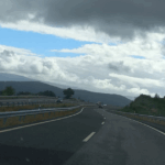 Diogo By Car Crash Road obvinený z „skutočného nebezpečenstva“ a „plné dier“