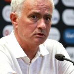 Diogo By Death: Jose Mourinho ukazuje žiarivú poctu tragickej hviezde Liverpoolu pred pohrebmi