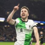 45 miliónov GBP, ktoré Liverpool použil na podpis Jota, sa ukázalo ako hlavný mŕtvica