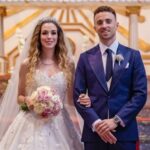 Vodič nákladného vozidla, ktorý sa snaží získať späť Diogo Jota z smrtiacej dopravnej nehody