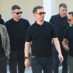 Diogo Jota uvidí šéfov Liverpoolu Michaela Edwarda a Richarda Hughesa pre hráčov zhromaždenia | Futbalový šport