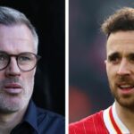 Diogo Jota, „Moderná inkarnácia Liverpoolu“ ako Jamie Kerragher Penny Sitwell | Futbalový šport