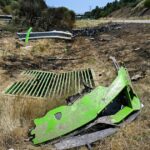 Diogo When Dead: Všetko, čo vieme o tom, čo spôsobilo smrteľnú nehodu na cestu automobilu