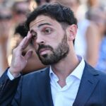 Diogo jota "bude vždy s nami", pretože Bernardo Silva platí dotyk úcty | Futbalový šport