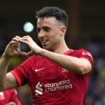 Diogo jota z Liverpoolu fc zomrie v Španielsku
