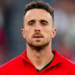 Diogo, ktorého pohreb: Kompletné podrobnosti o Liverpoolských hviezdach odpočívajú po tragickej smrti