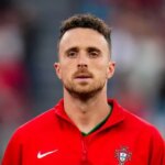 Diogo, ktorého pohreb: aktualizuje Liverpool hviezdy, aby sa pripojil k rodine v emocionálnej službe v Gondomar