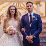 Diogo na niekoho srdcervúce posledný príspevok Instagram, keď Liverpool hviezda zomrie vo veku 28 rokov pri autonehode